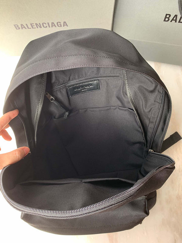 Aura Bags - BGA Bags - 318