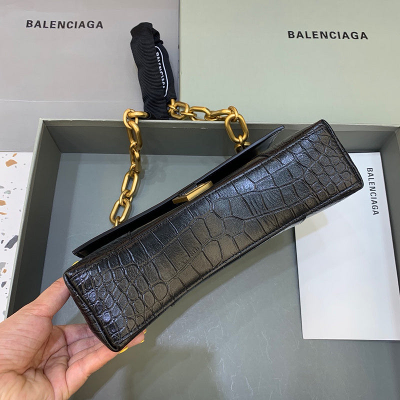 Aura Bags - BGA Bags - 457