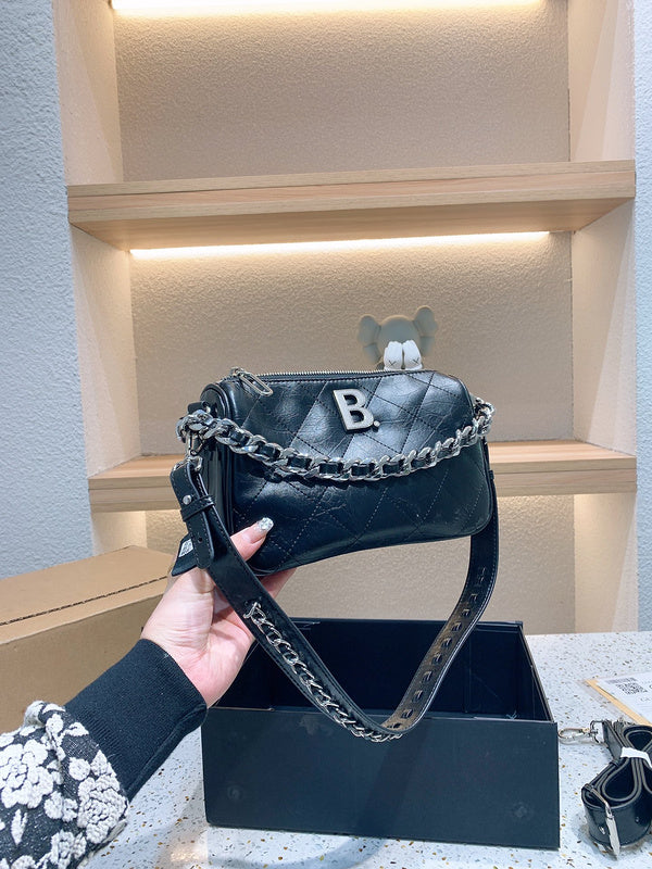 Aura Bags - BGA Bags - 1533