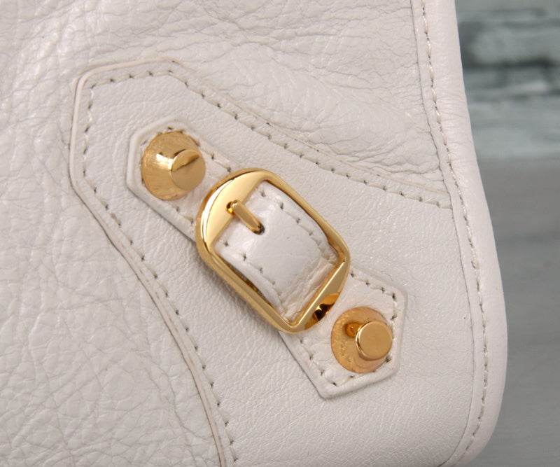 Balenciaga Bags - Aura Bags - 122