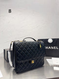 aura-bags - Chanel Bags - 7175
