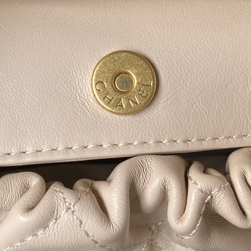 aura-bags - Chanel Bags - 7562