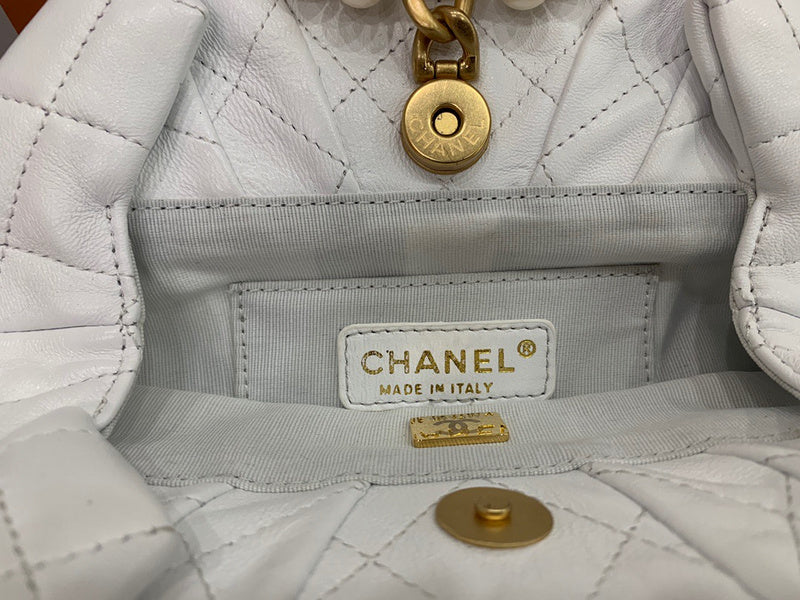 aura-bags - Chanel Bags - 7675