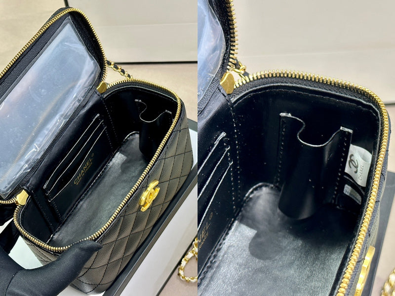 aura-bags - Chanel Bags - 7123