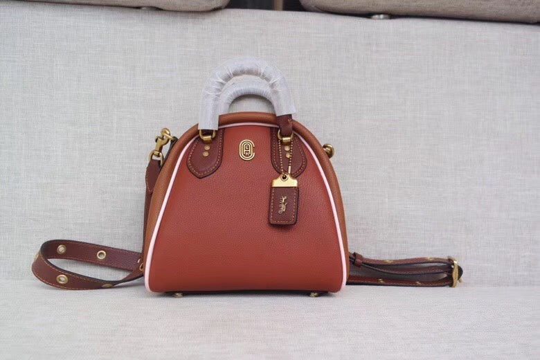 Aura Bags - CCH Bags - 445