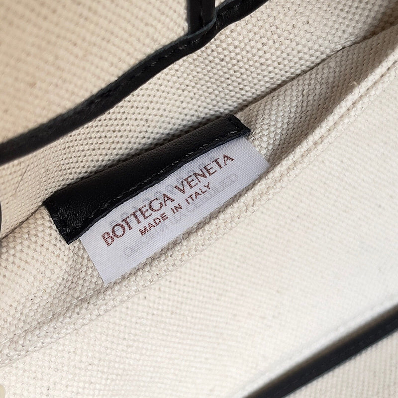 Aura Bags - BV Bags - 153