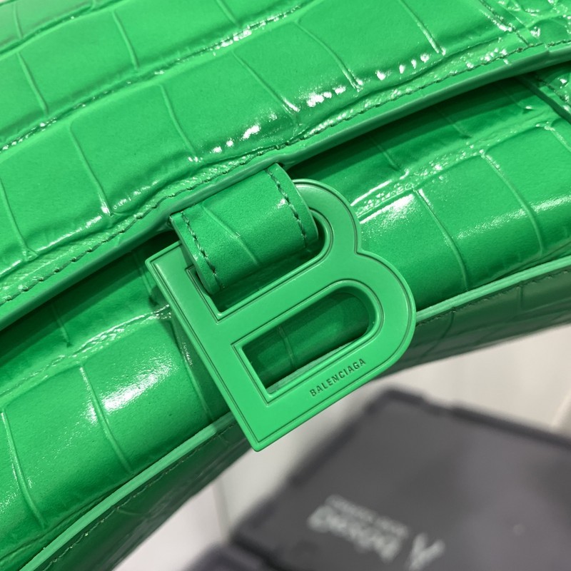 Aura Bags - BGA Bags - 303