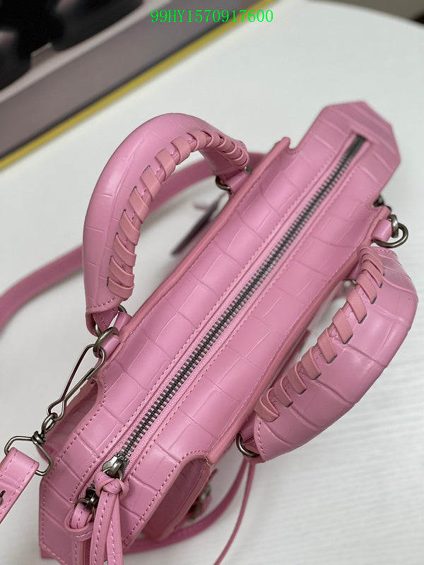 Aura Bags - BGA Bags - 2436