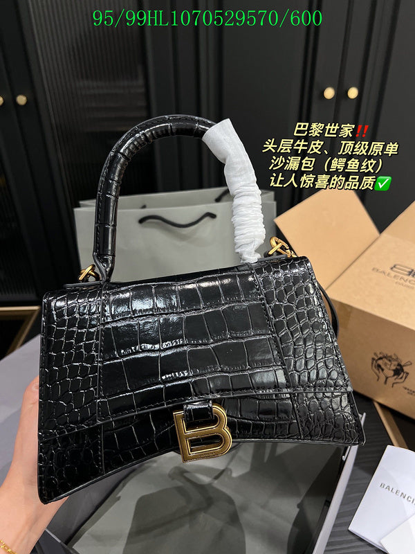 Aura Bags - BGA Bags - 1747