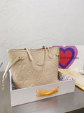 Designer Handbags louis vuitton 076