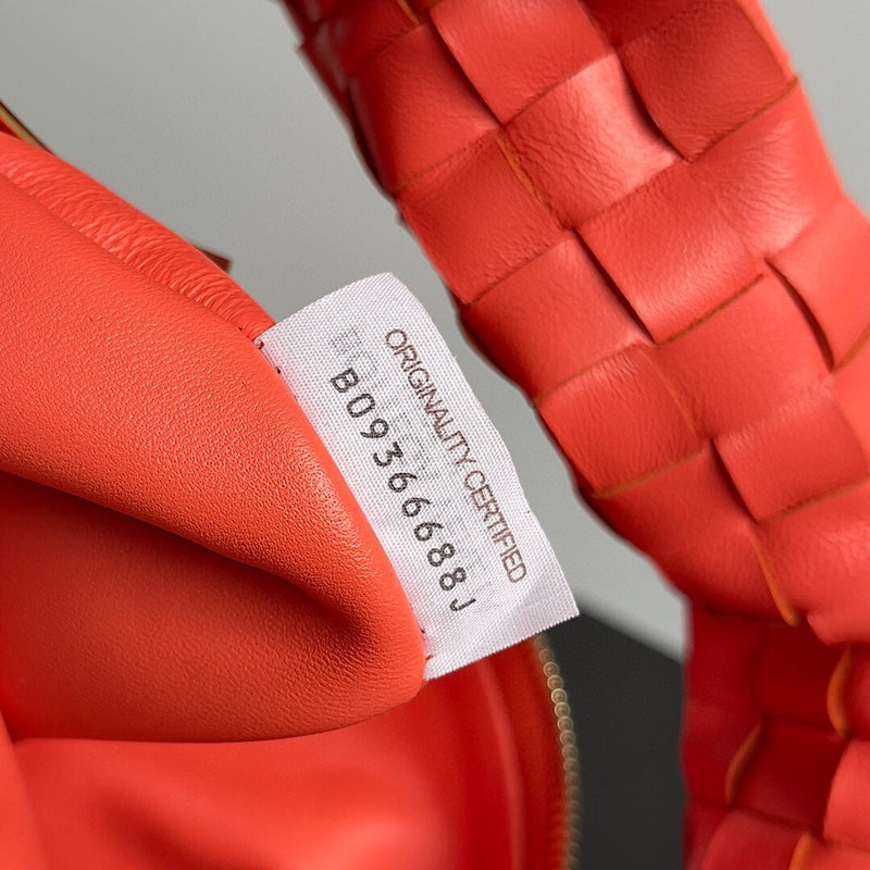 Aura Bags - BV Bags - 244