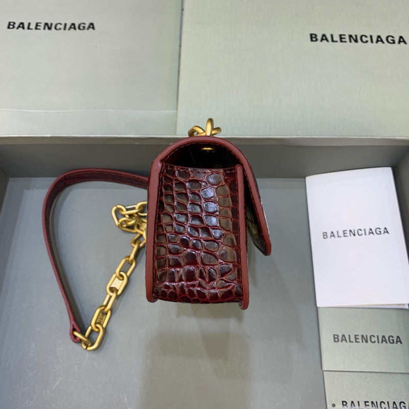 Aura Bags - BGA Bags - 605