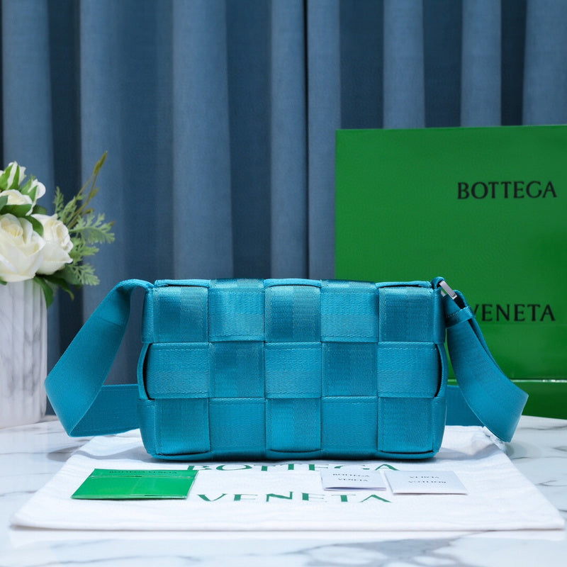 Aura Bags - BV Bags - 935