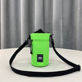 Aura Bags - BGA Bags - 183