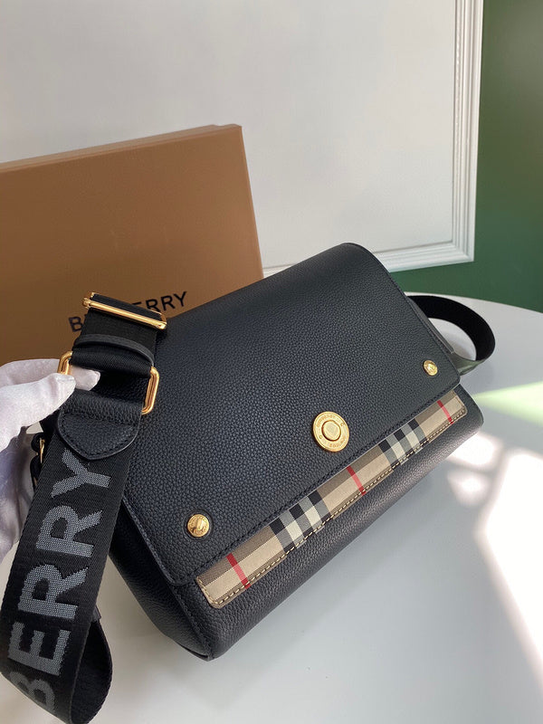 Aura Bags - BV Bags - 1369