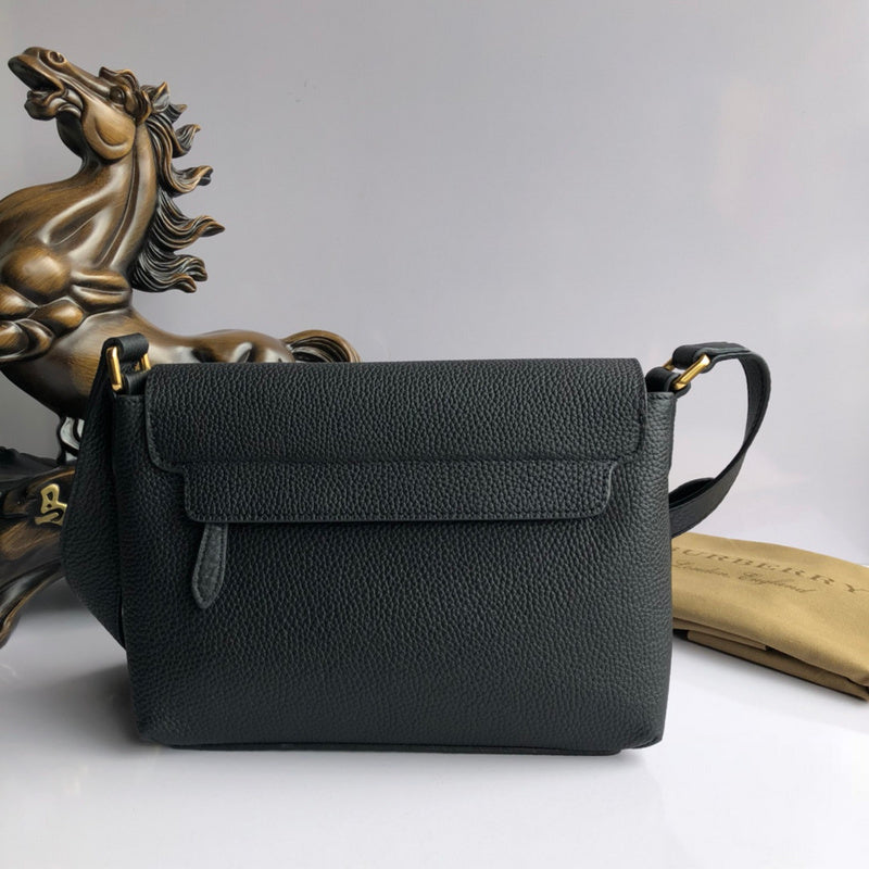 Aura Bags - BBR Bags - 1222