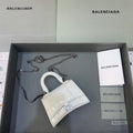 Aura Bags - BGA Bags - 678