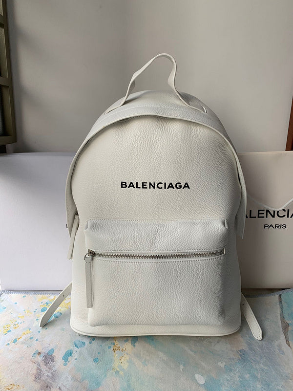 Aura Bags - BGA Bags - 336