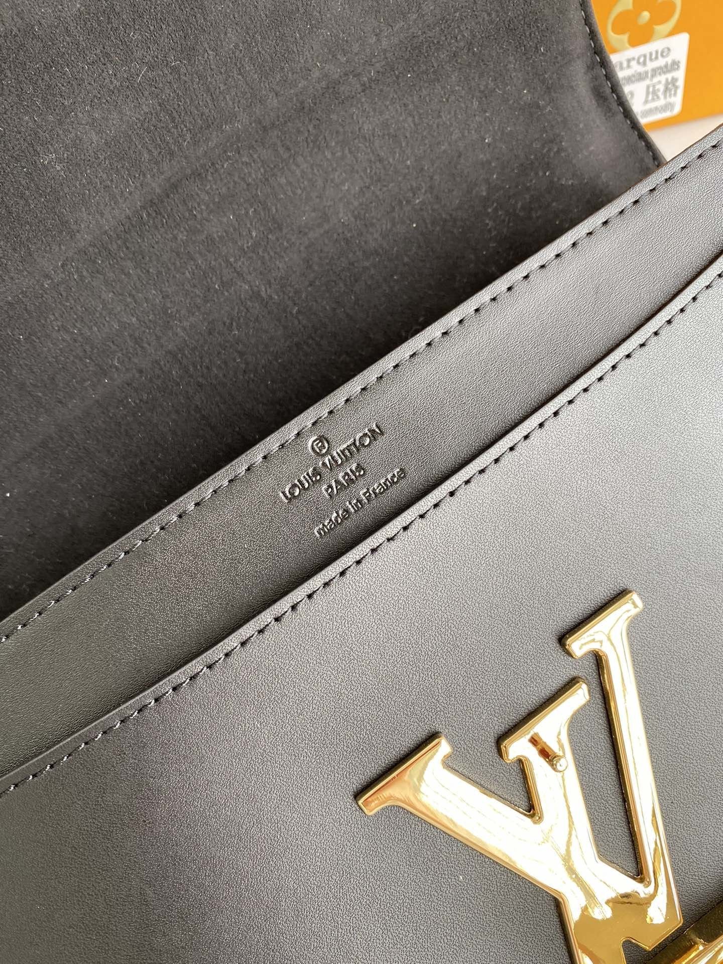Designer Wallet louis vuitton 057
