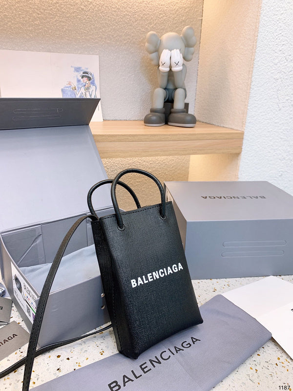 Aura Bags - BGA Bags - 1586