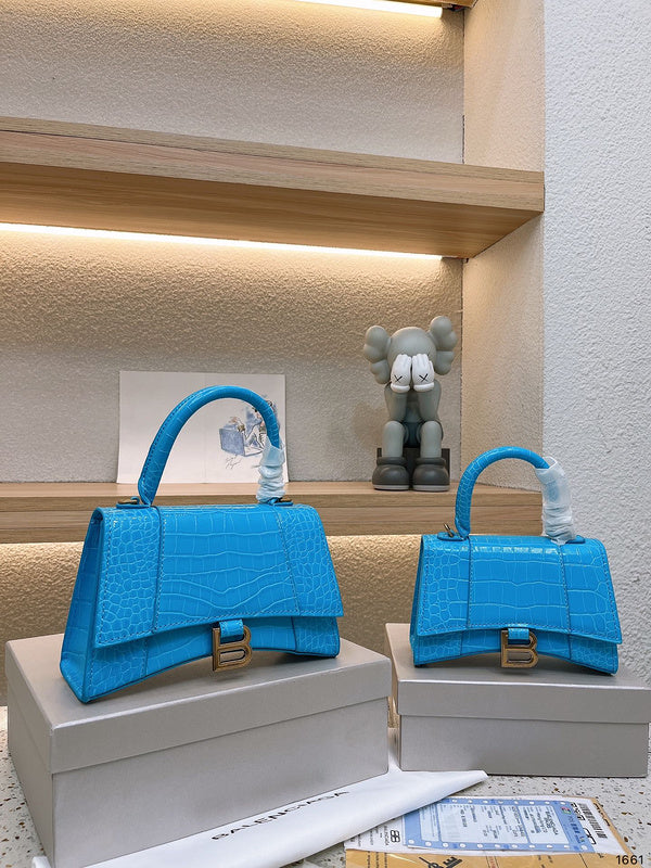 Aura Bags - BGA Bags - 1569