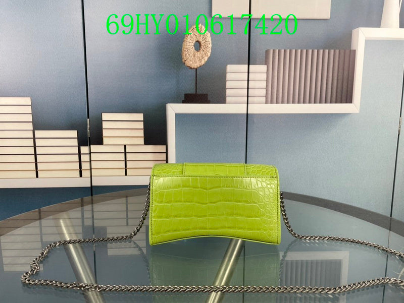 Aura Bags - BGA Bags - 2267
