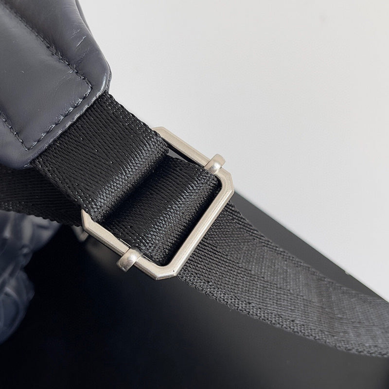 Aura Bags - BV Bags - 017