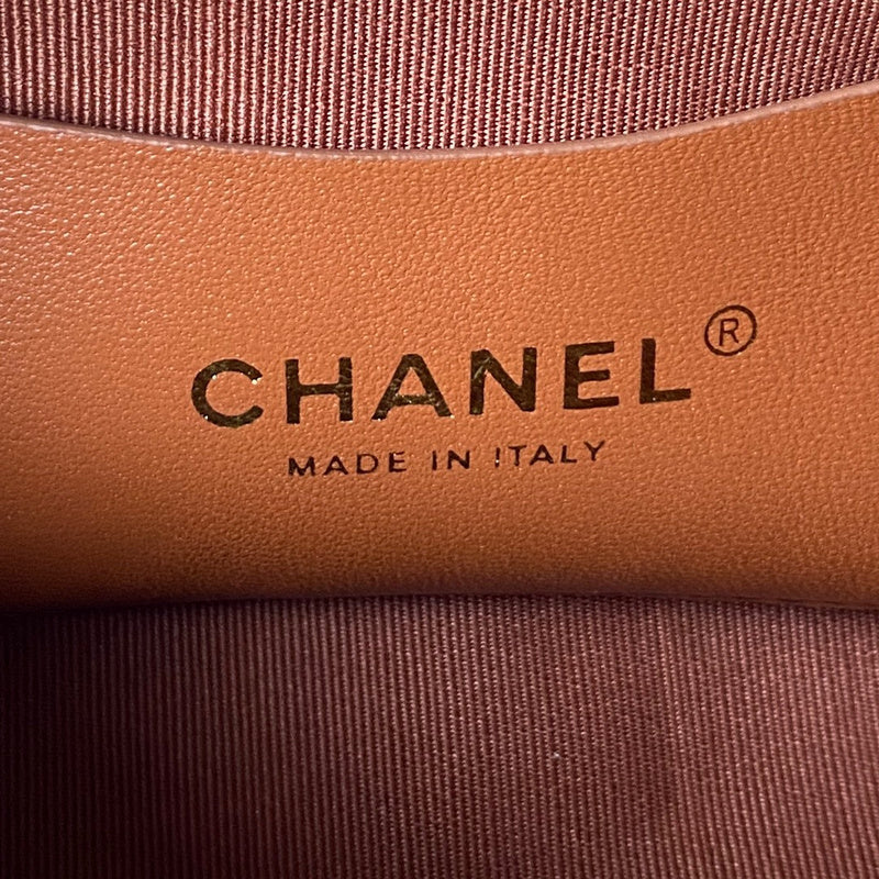 aura-bags - Chanel Bags - 7516