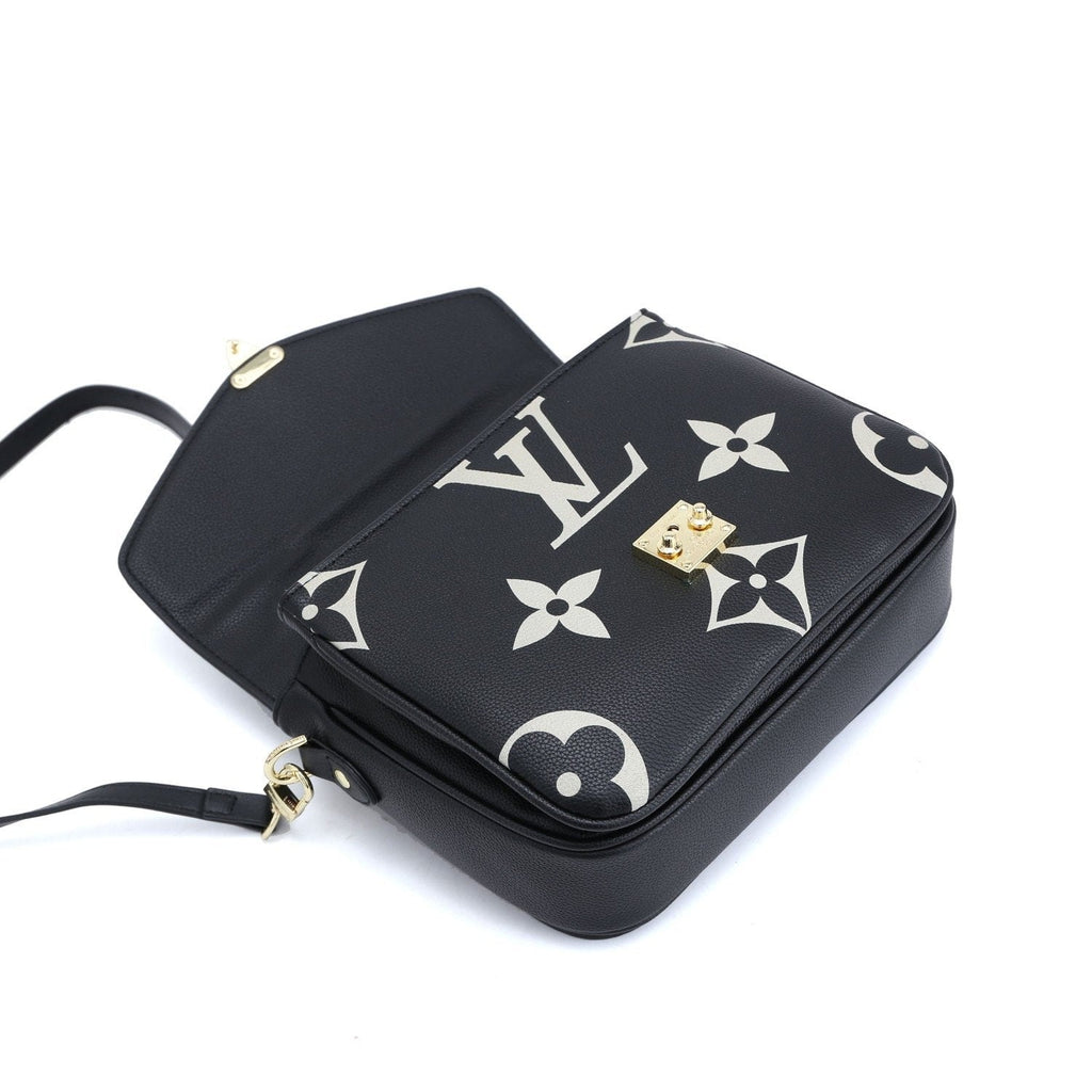 Designer Handbags Louis Vuitton 041