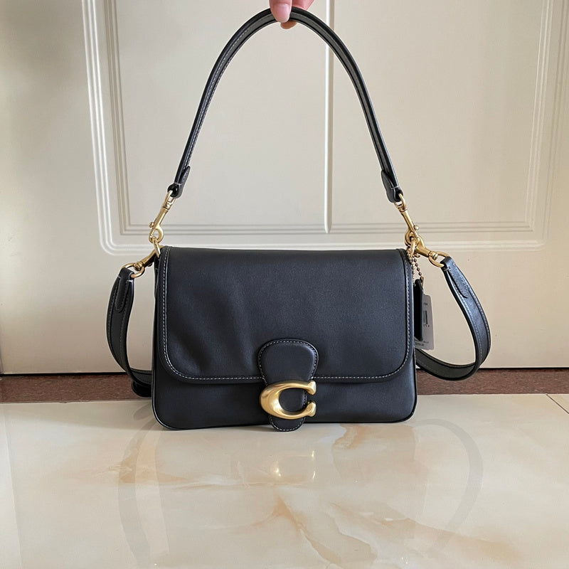Aura Bags - CCH Bags - 551