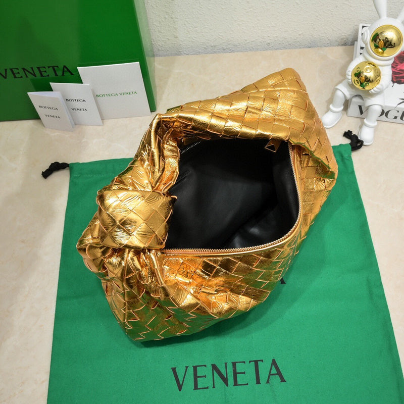 Aura Bags - BV Bags - 172