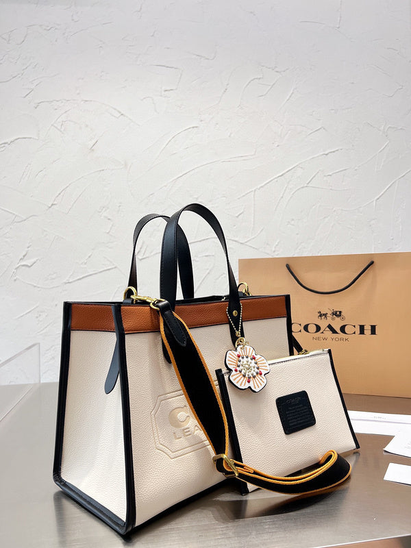 Aura Bags - CCH Bags - 133