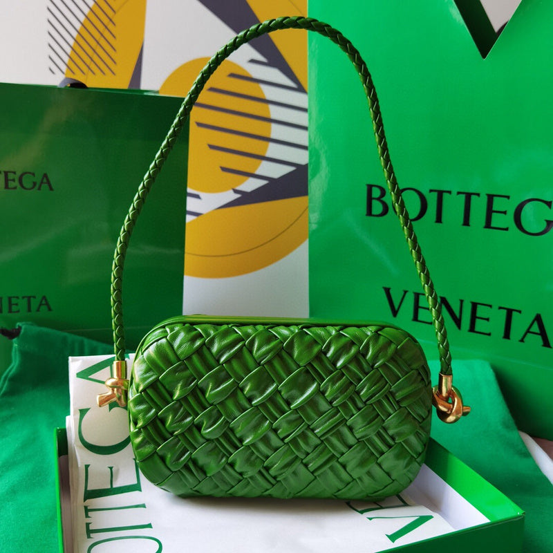 Aura Bags - BV Bags - 345
