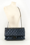 Sac 2.55 Chanel