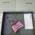 Aura Bags - BGA Bags - 673