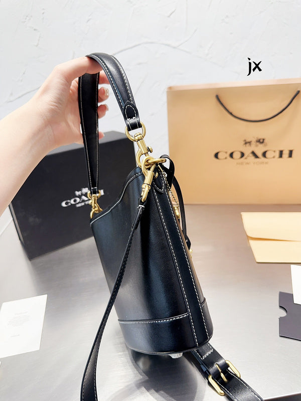 Aura Bags - CCH Bags - 052