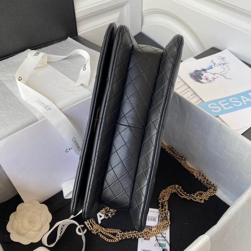 aura-bags - Chanel Bags - 7584