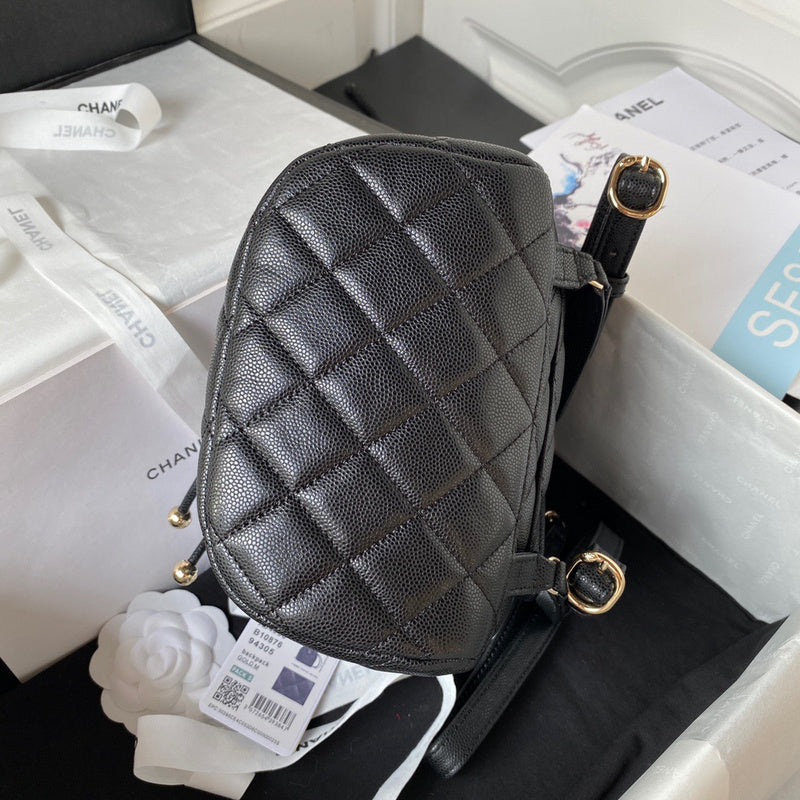 aura-bags - Chanel Bags - 7535