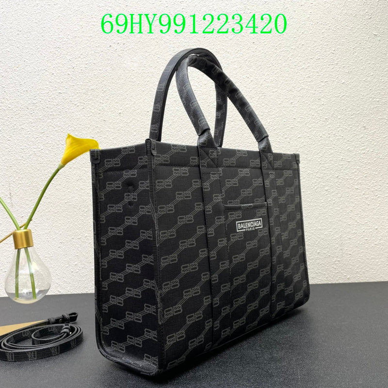 Aura Bags - BGA Bags - 1926