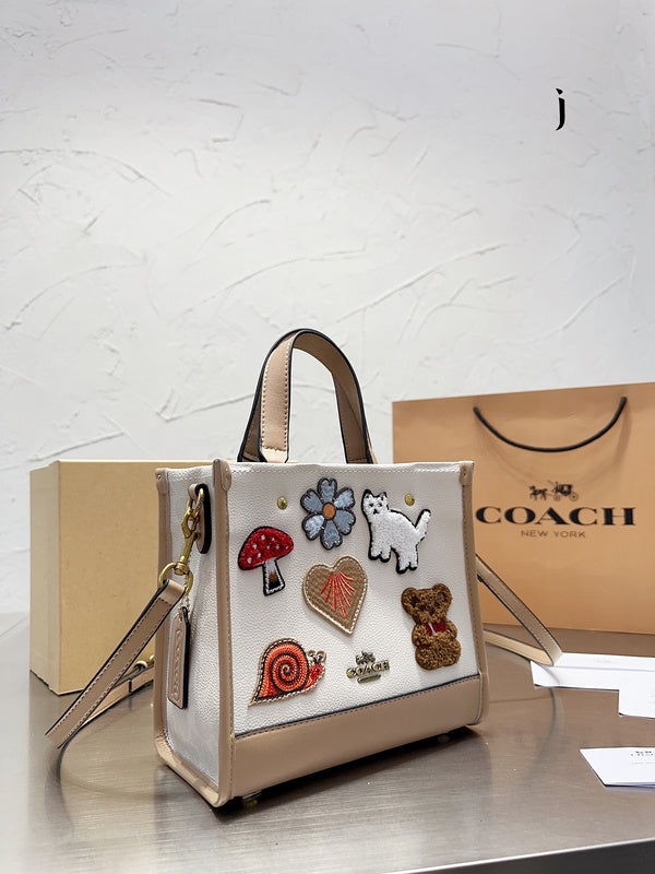 Aura Bags - CCH Bags - 281
