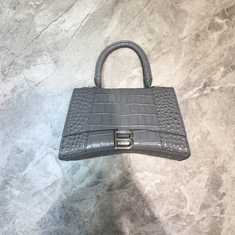 Aura Bags - BGA Bags - 1073