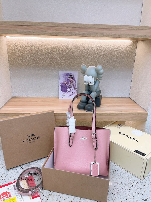 Aura Bags - CCH Bags - 143