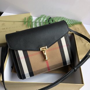 Aura Bags - BBR Bags - 1211