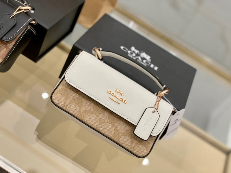Aura Bags - CCH Bags - 326