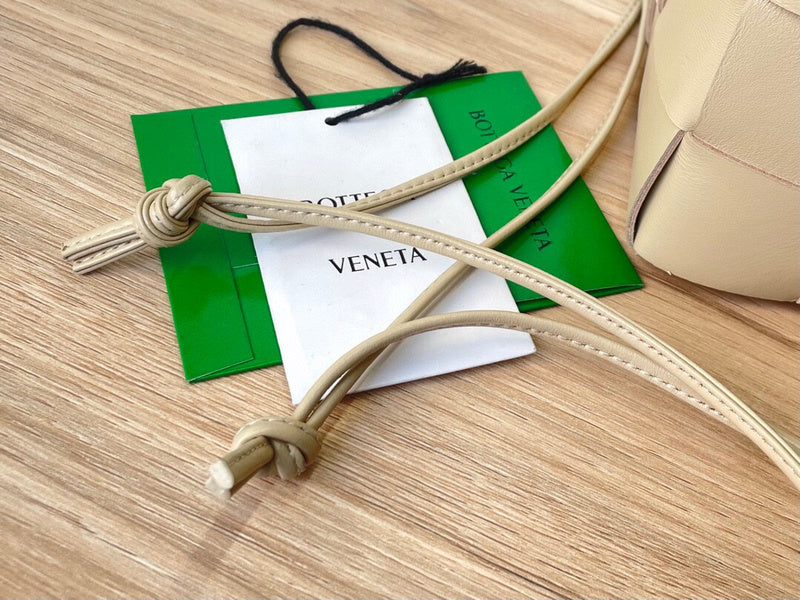 Aura Bags - BV Bags - 1001