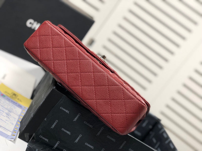 aura-bags - Chanel Bags - 7455