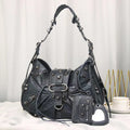 Aura Bags - Balenciaga Bags - 206