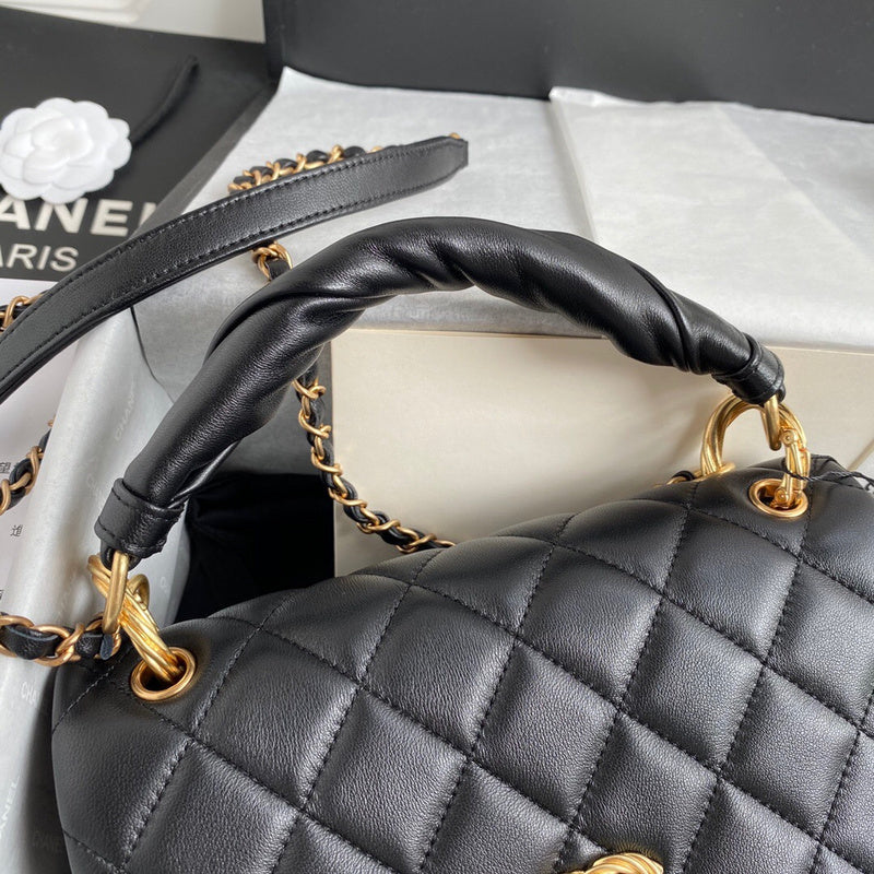aura-bags - Chanel Bags - 7426