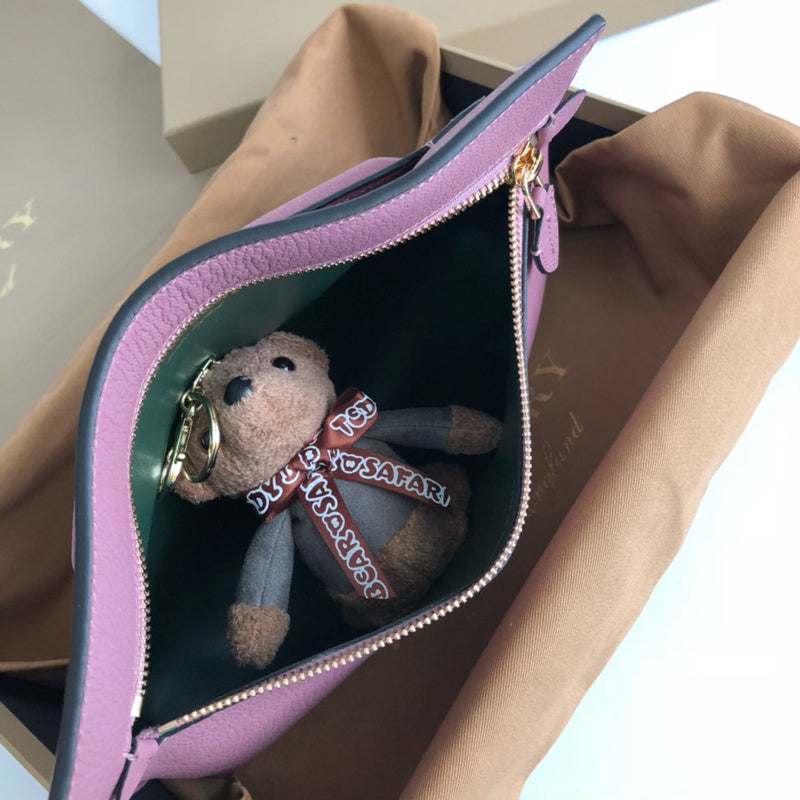 Aura Bags - BBR Bags - 1174