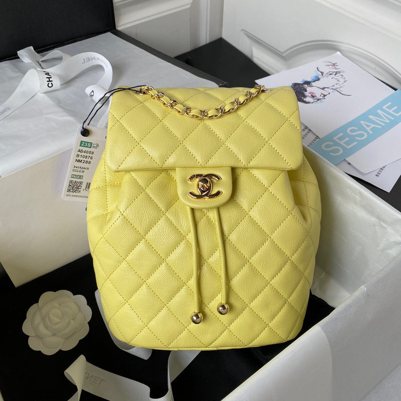 aura-bags - Chanel Bags - 7534